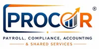 Procor Compliance Solutions LLP